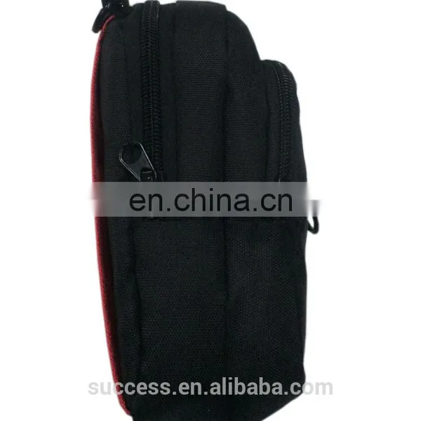 Mobile Phone Bag photo-2