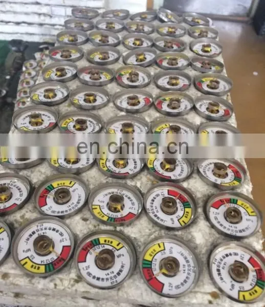 Fire Extinguisher/fire Extinguisher Part/fire Extinguisher Accessory