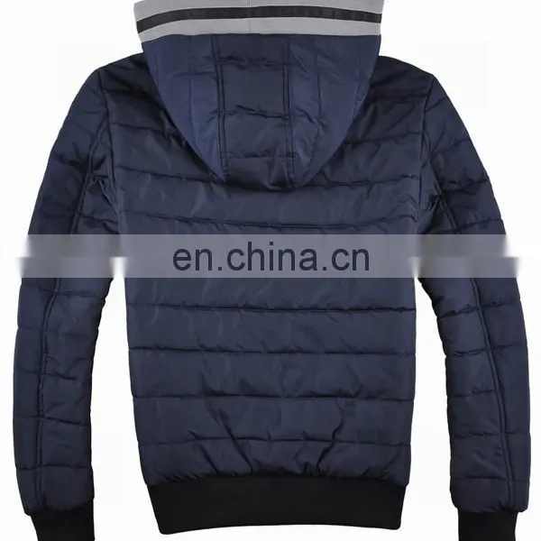 2015 Garmeny Dyed Fashion Desig Garment Factory in Vietnam photo-2