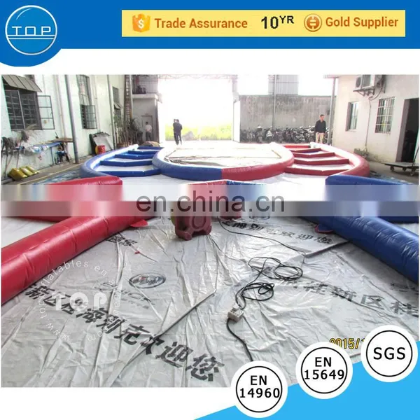 TOP INFLATABLES Hot Selling Chair Princess Bouncer Castle With Low Price photo-2