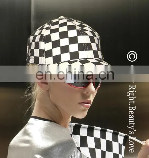 Hats Cheap Imported From China Beauty`s Love Halloween Costume Hat photo-2