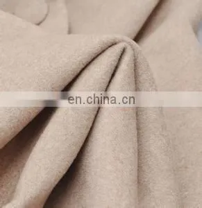 80/20 Rayon/Wool Single Jersey For Fashion Women Dress