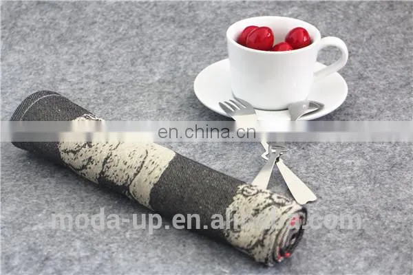 Kitchen Towel New Products China Wholesale Clothing Chinese Factory High Quality photo-2