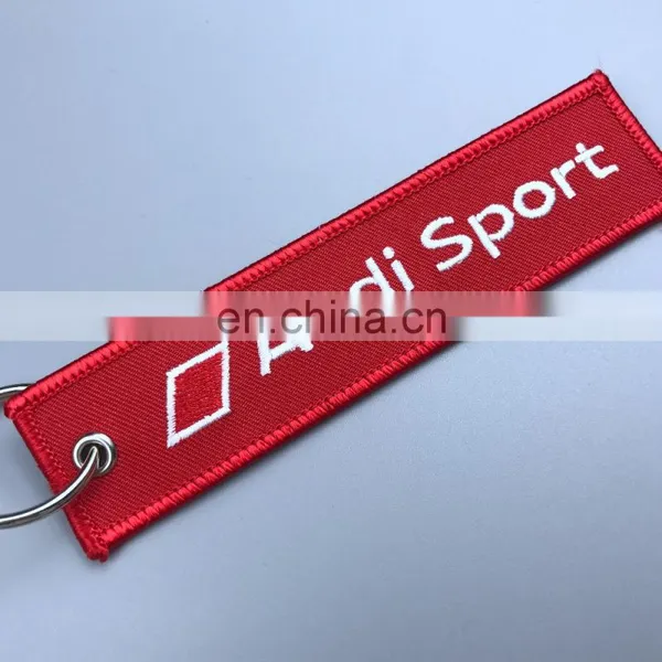 Plastic Bottle Opener Keychain,cheap Bottle Opener Keyring Wholesale,promotional Led Plastic Keychain photo-3