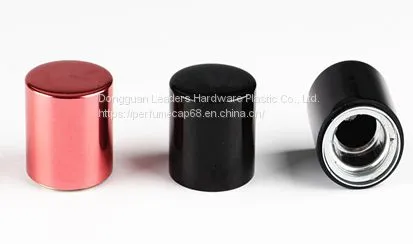 Magnetic Fragrance Lid
