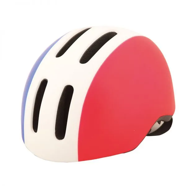 Bike Helmet/Leisure Helmet photo-3
