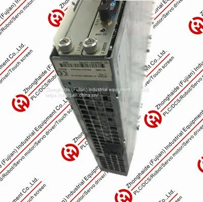140X 14/28 EMERSON Lowest Price photo-4
