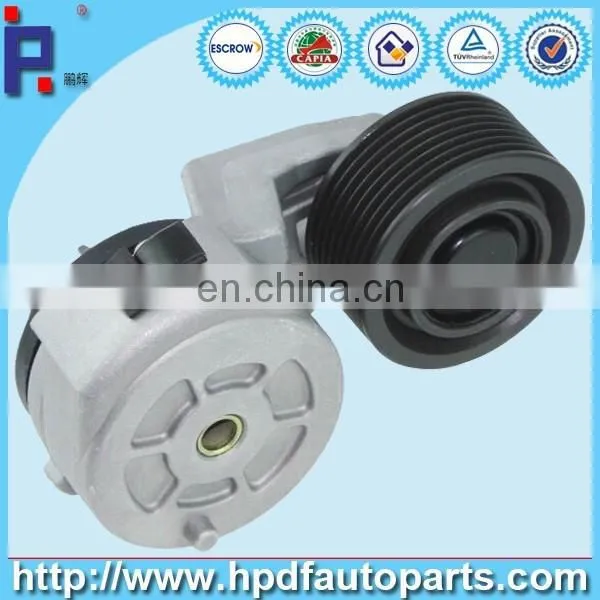 Old Type Belt Tensioner 3957434 for ISF Diesel Engine photo-3