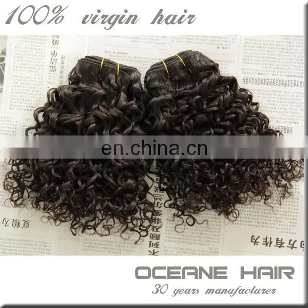 Best Selling Products Pure Raw Hair Extensions Weaving 100% Peruvian Hair Weave Brands photo-6