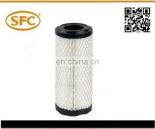 Air Filter PC-7575-5