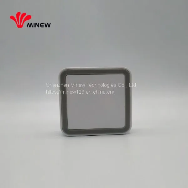 Long Battery Lifetime 8-10 Years Bluetooth Low Energy Beacon photo-3