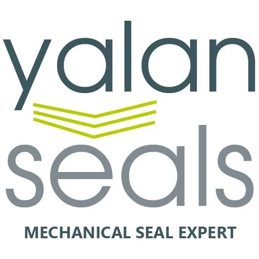 Anhui YALAN Seal Component Co., Ltd.