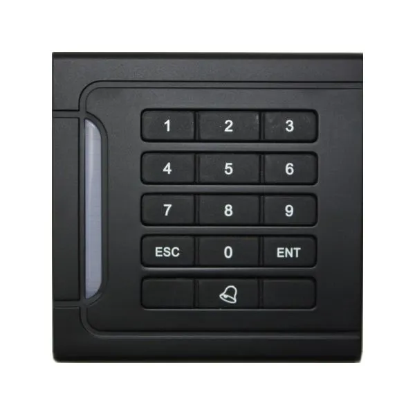 Gate Access Control Card Reader SR-03