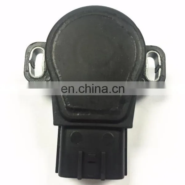 TPS Sensor Throttle Position Sensor For Ni-ssan OEM# A71-000 B50 photo-2