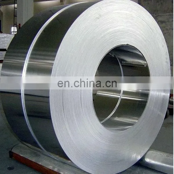 600-1500 Prime Quality Cold Steel Coil /cold Rolled Coil Prices SGCC photo-5