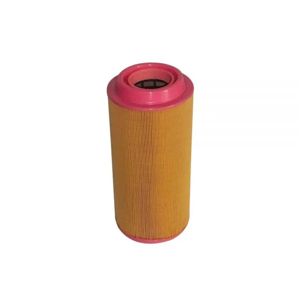 Mann Replacement Air Filter C14200 for Mann Air Compressor photo-2
