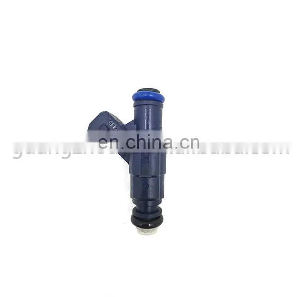 For Ford Ranger Explorer Mazda Fuel Injector Nozzle OEM 0280156029 photo-5