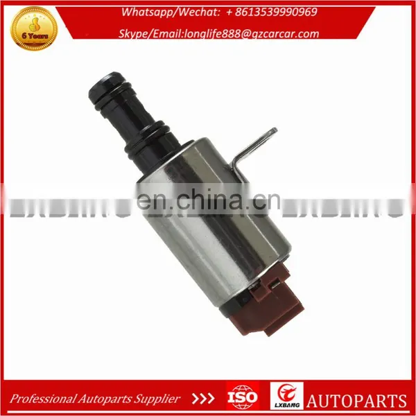 28400-PRP-004 90430A Automatic Transmission Shift Solenoid A Fit For Acura Transmission Control Solenoid Assy photo-3