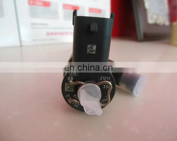 Injector 5258744 5309291 photo-3