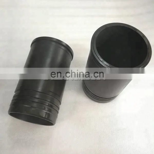 Cummins K38 KTA38 Liner Kit Cummins 3022157 photo-3