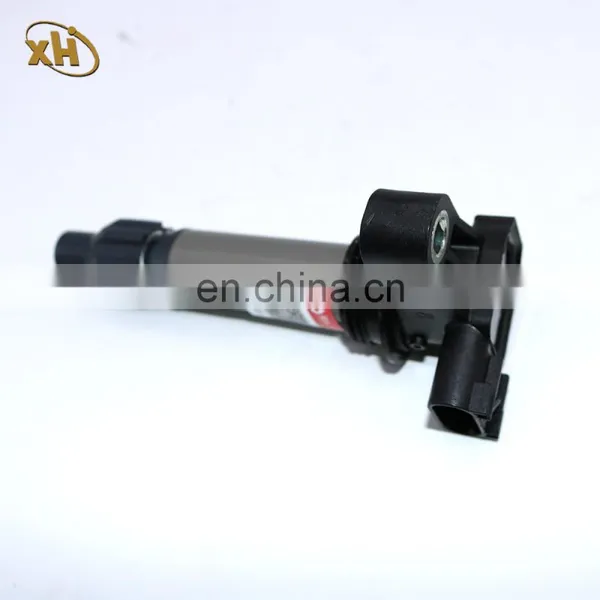 Oem Quality Engine Diamond 12V Ignition Coil Fits Ignition Coil LH-2046 099700-048 photo-6
