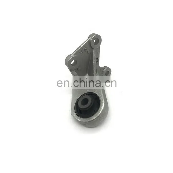 XYREPUESTOS AUTO PARTS Repuestos Al Por Mayor MN101361 MN101362 Engine Mount for Mitsubishi Outlander CW4W CW5W CW6W CW9W photo-4
