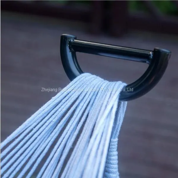 Hot Sale Europe and America Camping Hammock With Stand photo-5