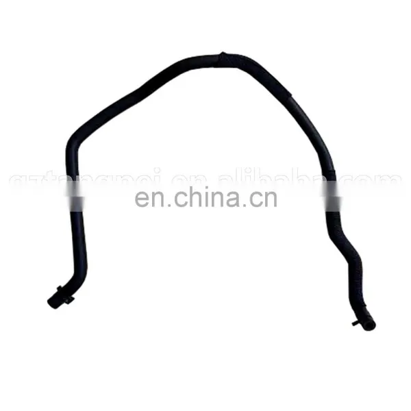 High Quality Engine Parts Water Heater Hose OEM EB3G-8C362-GA EB3G8C362GA photo-2