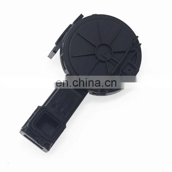 Engine Valve Camshaft Rocker 55558118 55558673 55564395 for CHEVROLET AVEO CRUZE SONIC photo-4
