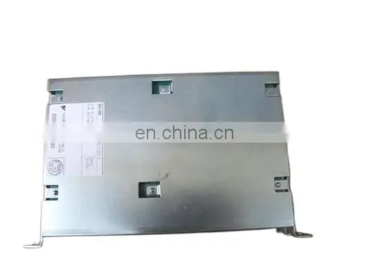 JZNC-YIU01-E AC Servo Drive photo-4