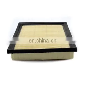New Genuine Plastic Air Filter Oem17801-37020 Intake Air Filter for Japanese Car photo-2