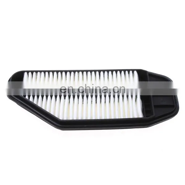 High Quality Auto Car Air Filter OEM 96827723 photo-4