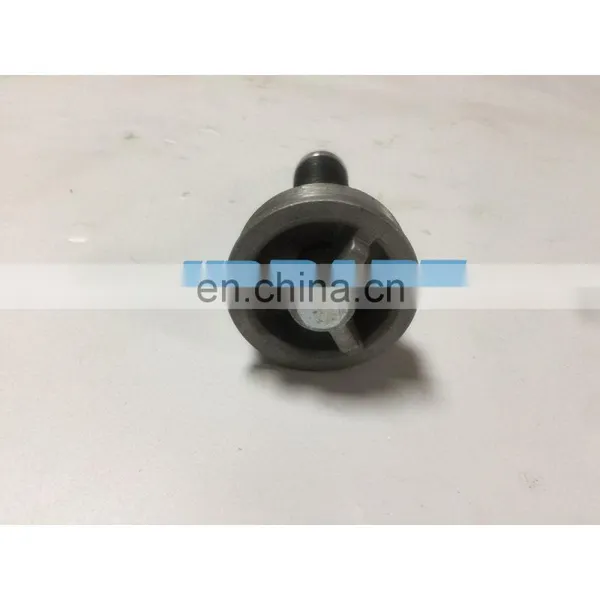 6D16 Check Valve Assembly 6.0 For HD1023 Excavator Diesel Engine photo-3