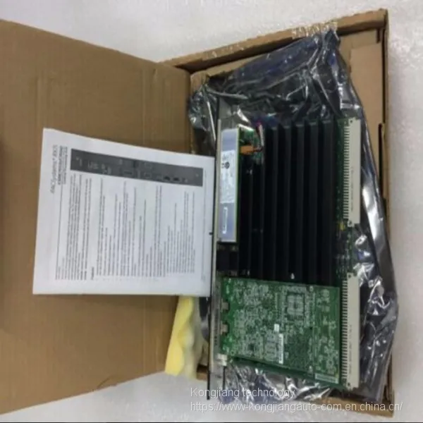 SIEMENS C98043-A7002-L1-12 Spot of Industrial Control System photo-3