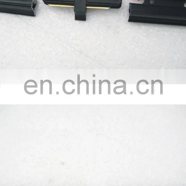 LED Track Lighting Accessories ,tracking Roller Connectors,connect the Rollers Together,Straight and Elbow photo-6