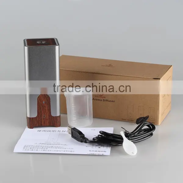 Soap Dispenser Air Freshener Dispenser Car Air Cleaner photo-6
