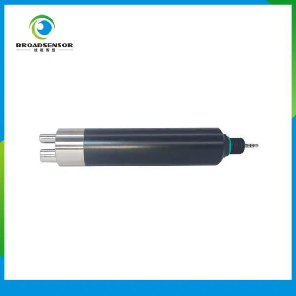UV254 Multi-wave COD Sensor Without Wiper, BOD Sensor, TOC Sensor,water Quality Monitoring Sensor
