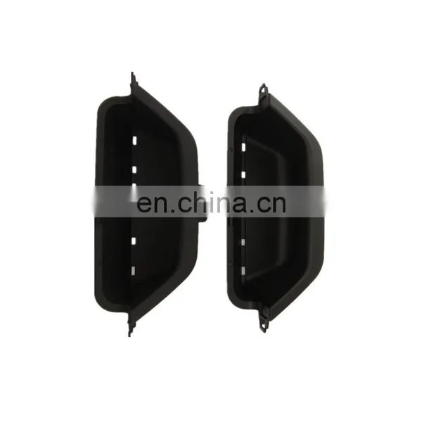 Cheap Oem Car Accessories Moulding Tooling Mold Components Press Emboss Plastic Injection Mould Producer Manufacturer Services photo-4