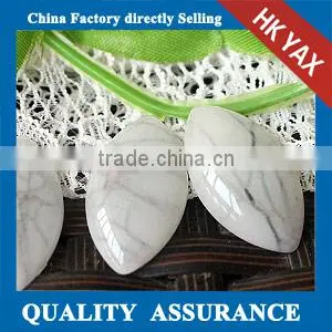 5*8mm 6*9mm Teardrop Rhinestones Resin,rhinestones Resin Teardrop,resin Rhinestone Teardrop for Jewelry Nail Decoration photo-3