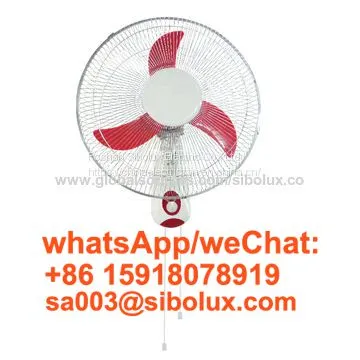 4 Inch USB Rechargeable Fan/ Mini Portable Hand Held Fan photo-5