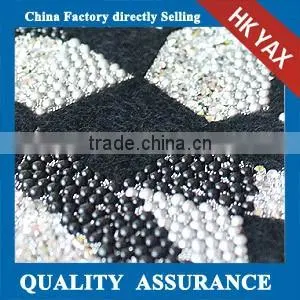 0518L Hot Selling Rhinestone Sticker,cheap Rhinestone Sticker Wholesale,fashion Sticker Rhinestone for Shoes photo-2