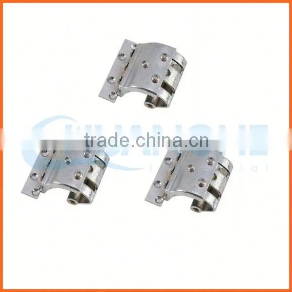 Trade Assurance Heavy Duty Spring Hinges photo-4