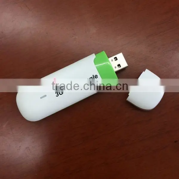 2014 New Design 192.168.1.1 Wireless Router photo-5