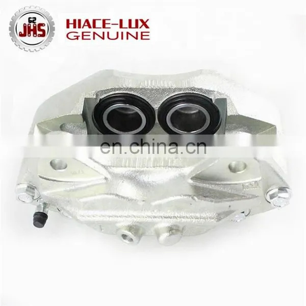 Brake Caliper for HILUX KUN26 GGN25 05- FORTUNER TGN51 KUN51 08-12 47730-0k070 47750-0K070 47730-0K070 photo-5