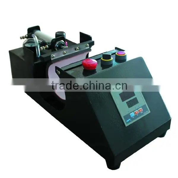 Real Factory Direct Sale Low Price Mug Heat Press Machine photo-2
