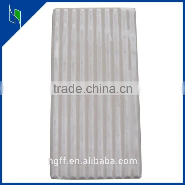 Acid Resistant Tiles Prices photo-2