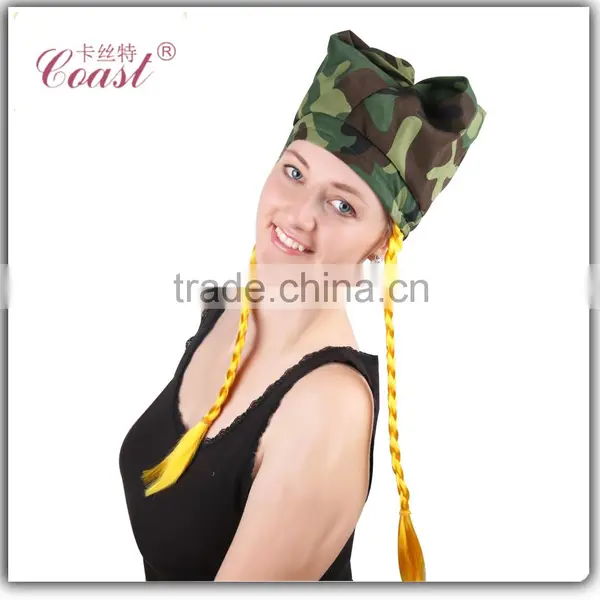 Wholesale Wig Cap for Making Wigs Yellow Braided Wigs photo-3