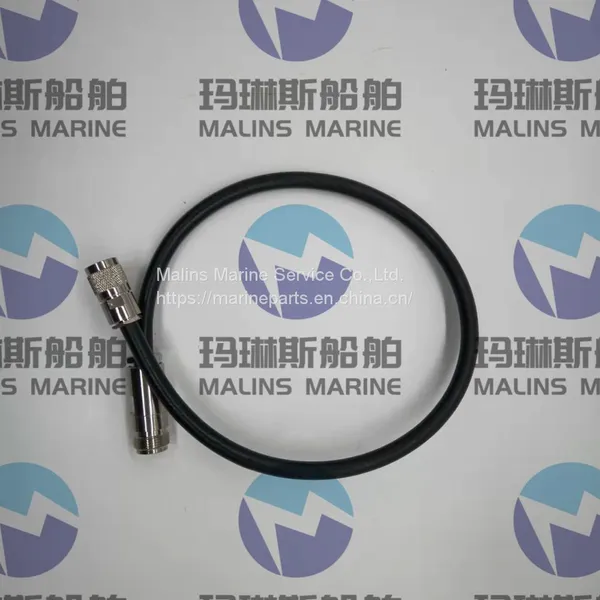 VDR Interface Board PCA-6105P5 photo-4