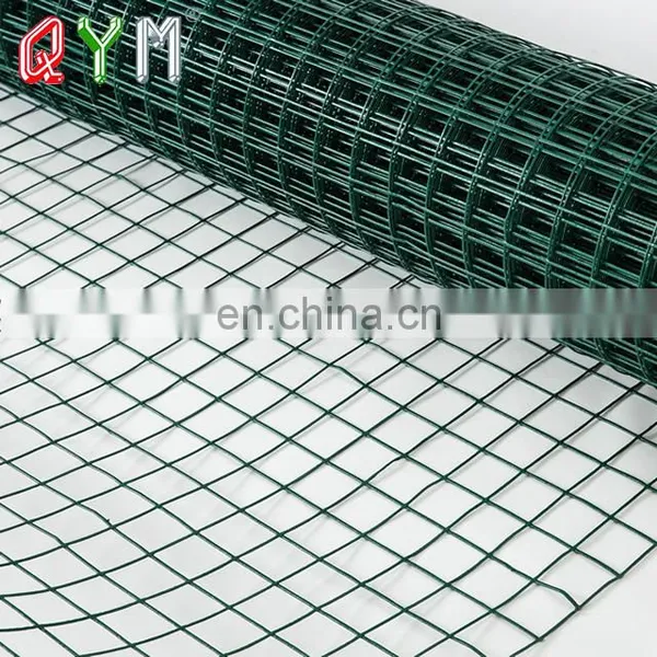 Euro Steel Fence Panel Holland Wire Mesh Euro Steel Fence photo-5
