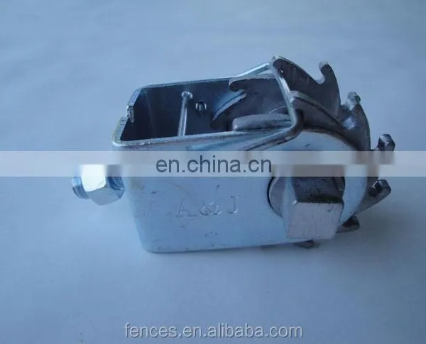 Wire Strainer Fence Wire Strainer Grape Strainer photo-3